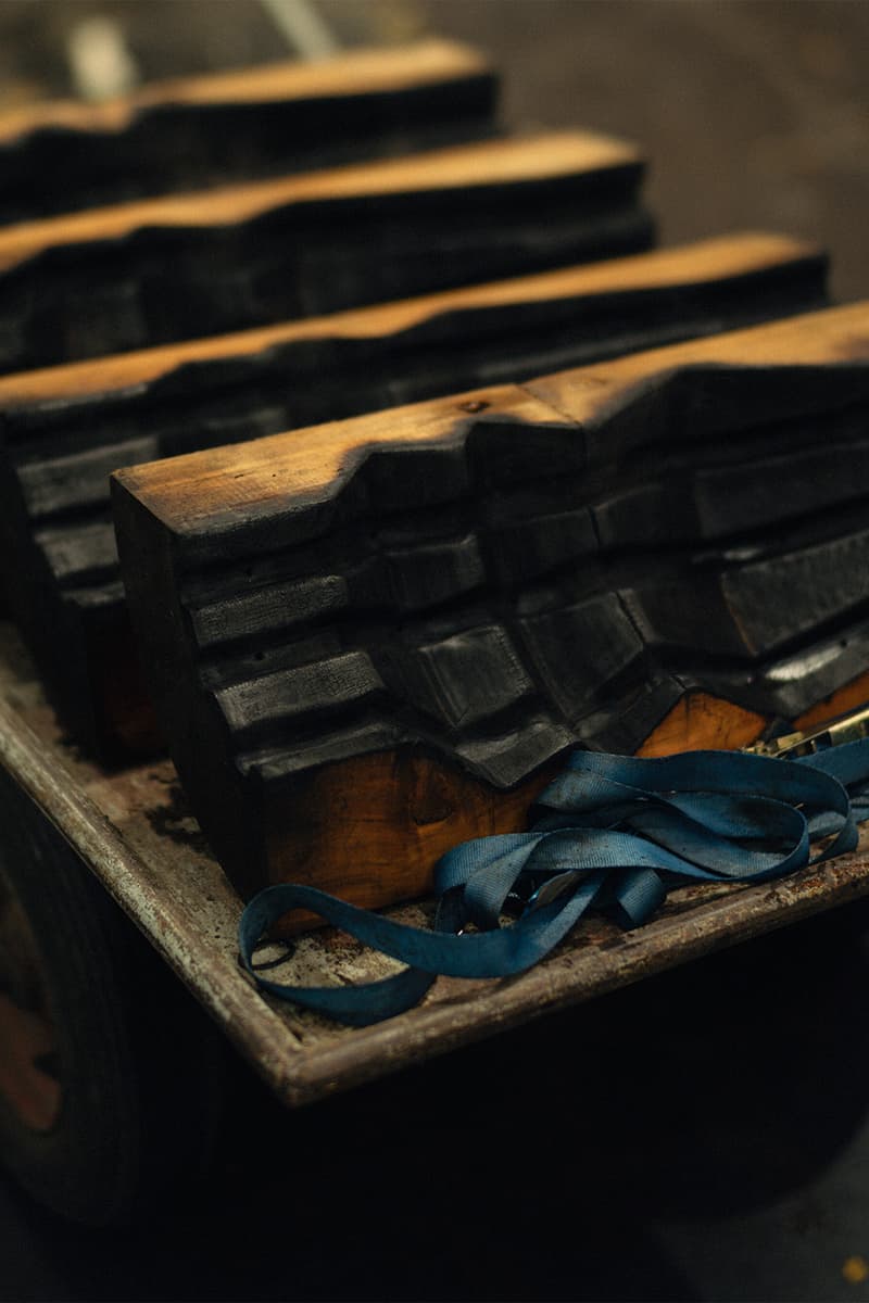 Iittala Byredo LJUS Limited Edition Collection