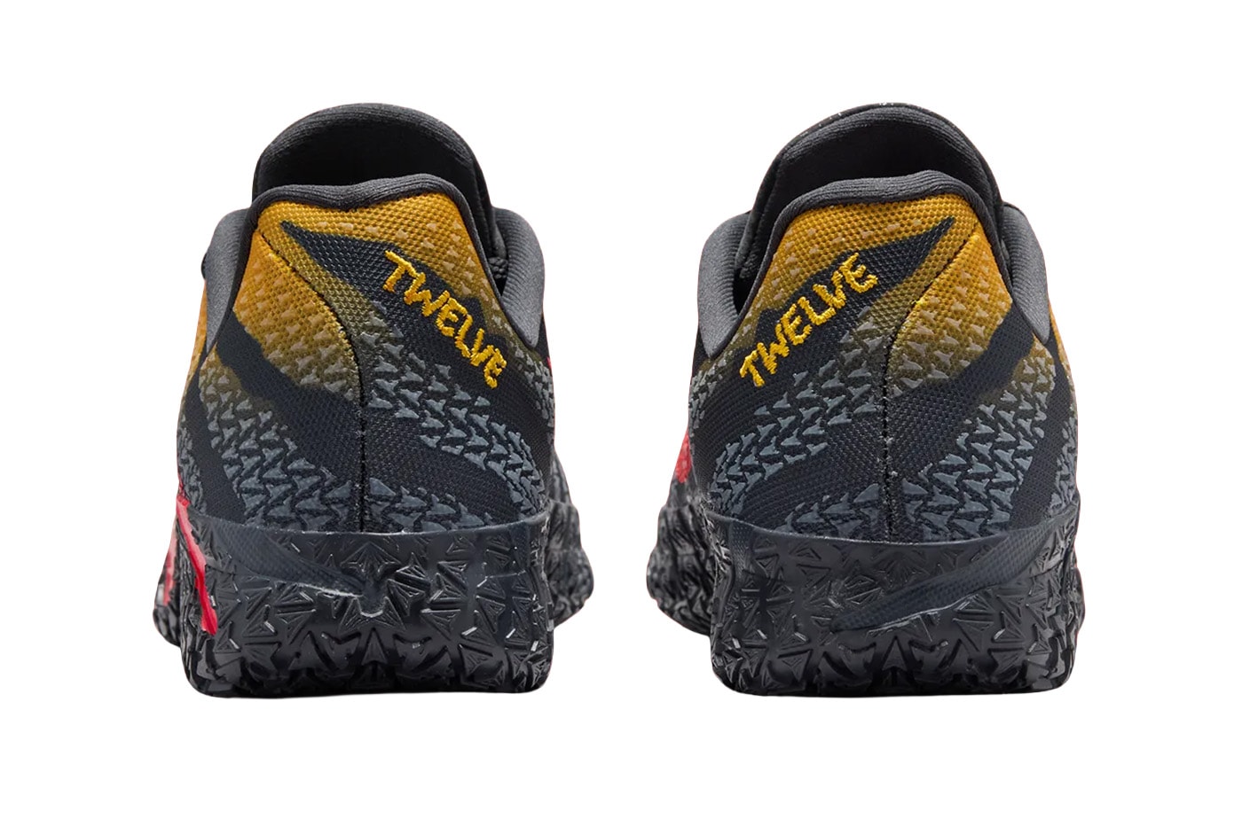 Nike Ja 3 “Jurassic Park” Official Images IU7240-001  Ja Morant
