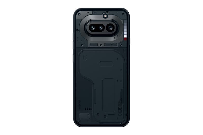 Nothing Phone (4a  Phone (4a) Pro Headphone (a) Release Info