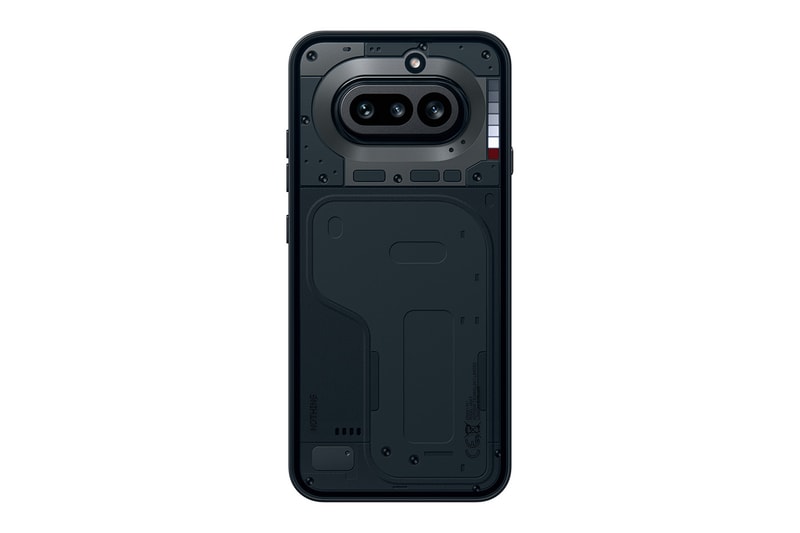 Nothing Phone (4a  Phone (4a) Pro Headphone (a) Release Info