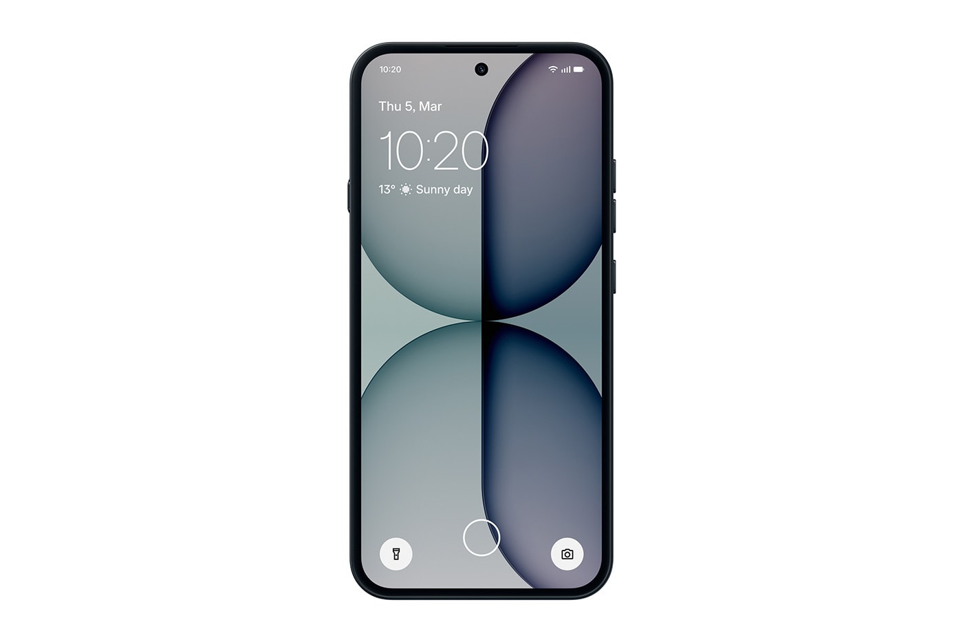 Nothing Phone (4a  Phone (4a) Pro Headphone (a) Release Info