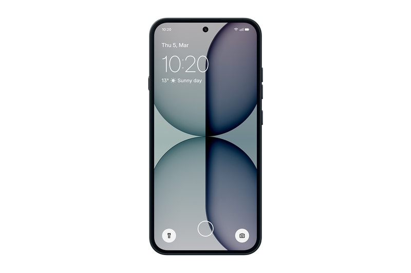 Nothing Phone (4a  Phone (4a) Pro Headphone (a) Release Info