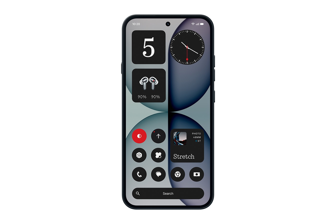 Nothing Phone (4a  Phone (4a) Pro Headphone (a) Release Info