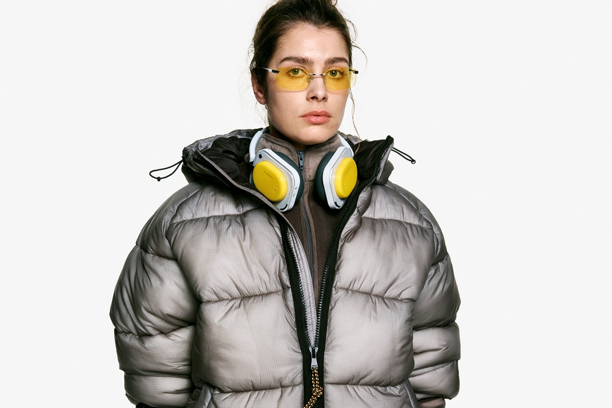 Nothing Phone (4a  Phone (4a) Pro Headphone (a) Release Info