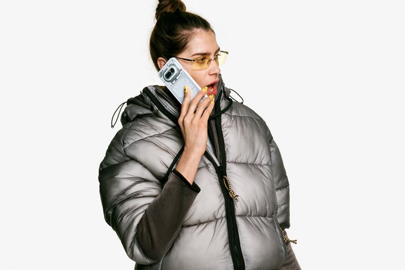 Nothing Phone (4a  Phone (4a) Pro Headphone (a) Release Info