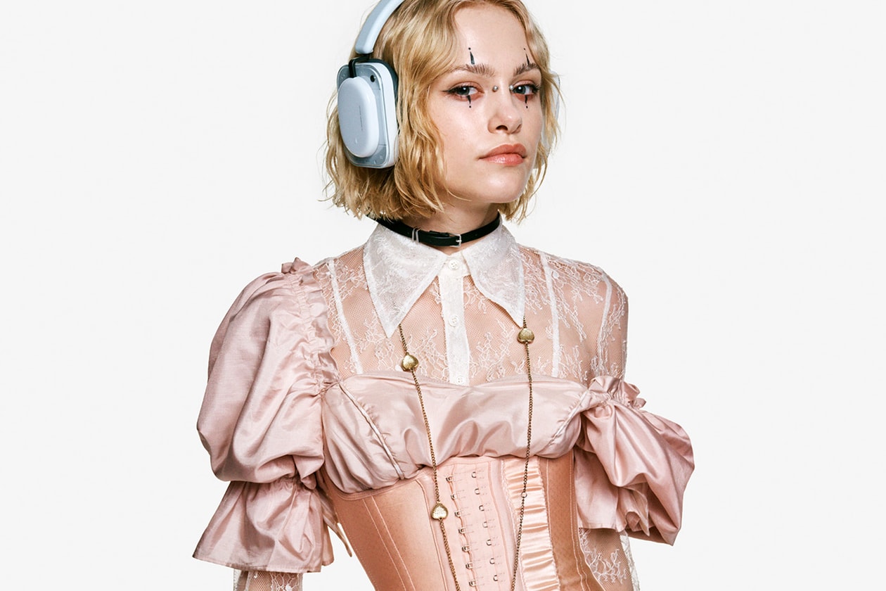 Nothing Phone (4a  Phone (4a) Pro Headphone (a) Release Info