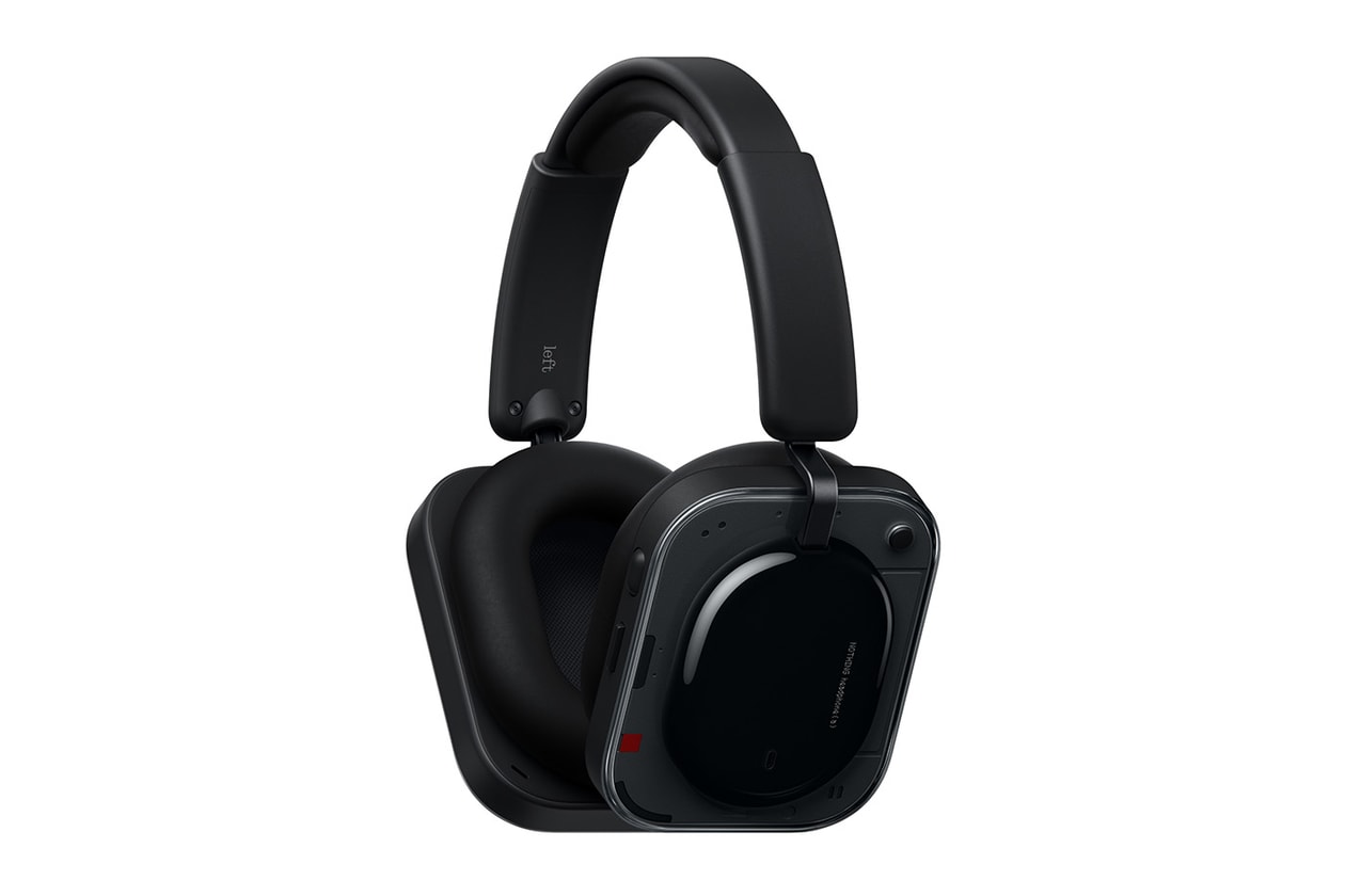 Nothing Phone (4a  Phone (4a) Pro Headphone (a) Release Info