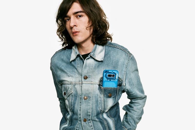 Nothing Phone (4a  Phone (4a) Pro Headphone (a) Release Info