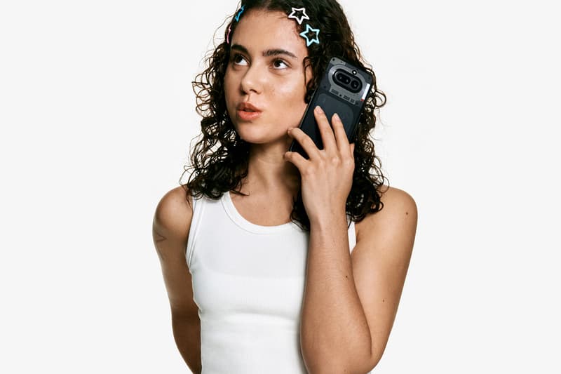 Nothing Phone (4a  Phone (4a) Pro Headphone (a) Release Info