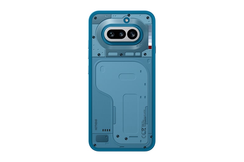 Nothing Phone (4a  Phone (4a) Pro Headphone (a) Release Info