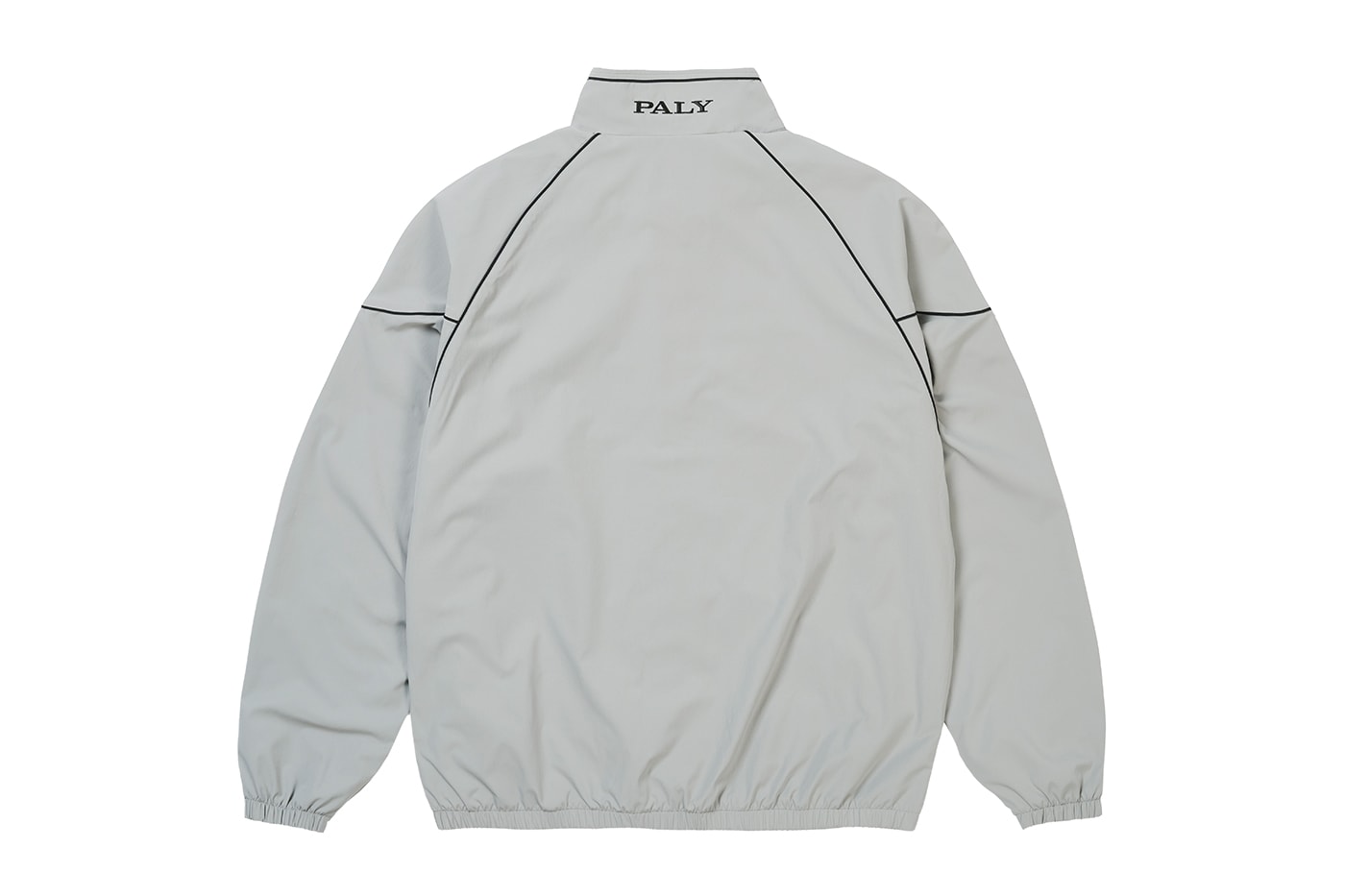 Palace Skateboards Spring 2026 Drop 6 Release Info Everything Dropping at Palace This Week