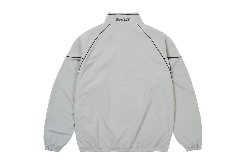 Palace Skateboards Spring 2026 Drop 6 Release Info Everything Dropping at Palace This Week