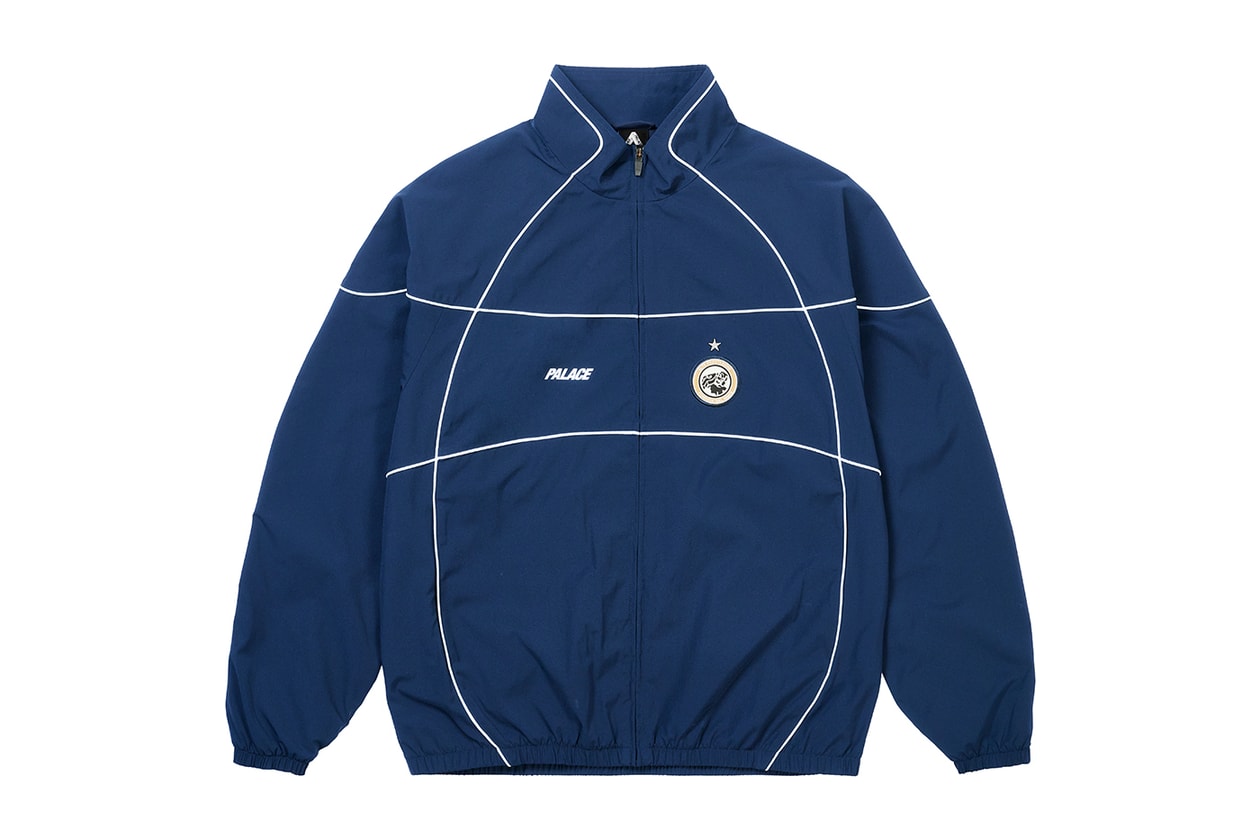 8 Drops You Don't Want to Miss This Week NEIGHBORHOOD SSUR ROA and wander  NikeSKIMS Hélas Palace Skateboards Arc’teryx BEAMS Engineered Garments BEAMS PLUS Red Bull Tokyo Drive Car Club