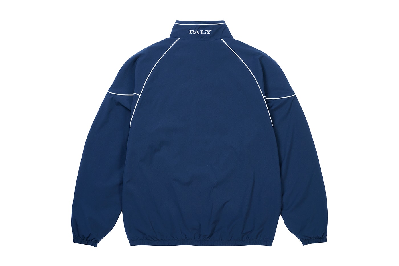 Palace Skateboards Spring 2026 Drop 6 Release Info Everything Dropping at Palace This Week