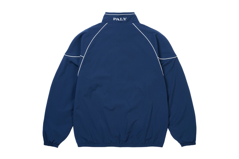 Palace Skateboards Spring 2026 Drop 6 Release Info Everything Dropping at Palace This Week