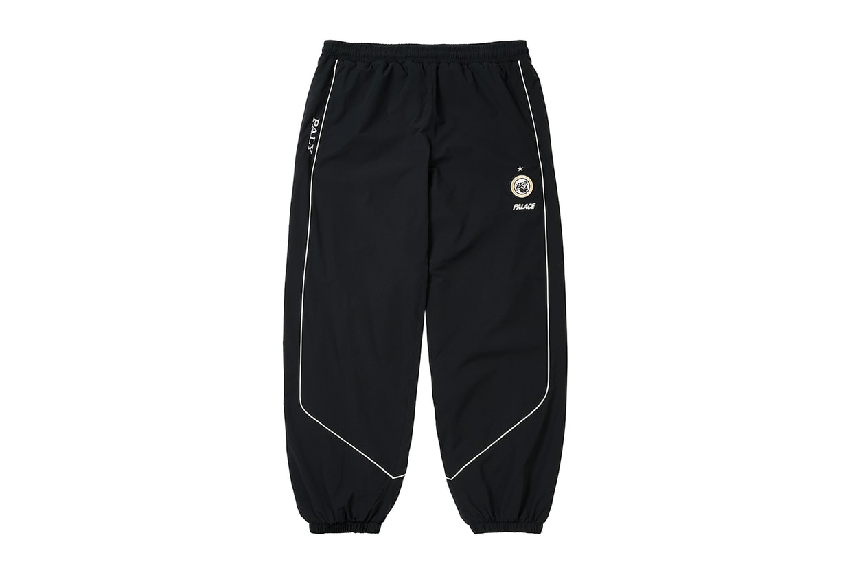 8 Drops You Don't Want to Miss This Week NEIGHBORHOOD SSUR ROA and wander  NikeSKIMS Hélas Palace Skateboards Arc’teryx BEAMS Engineered Garments BEAMS PLUS Red Bull Tokyo Drive Car Club