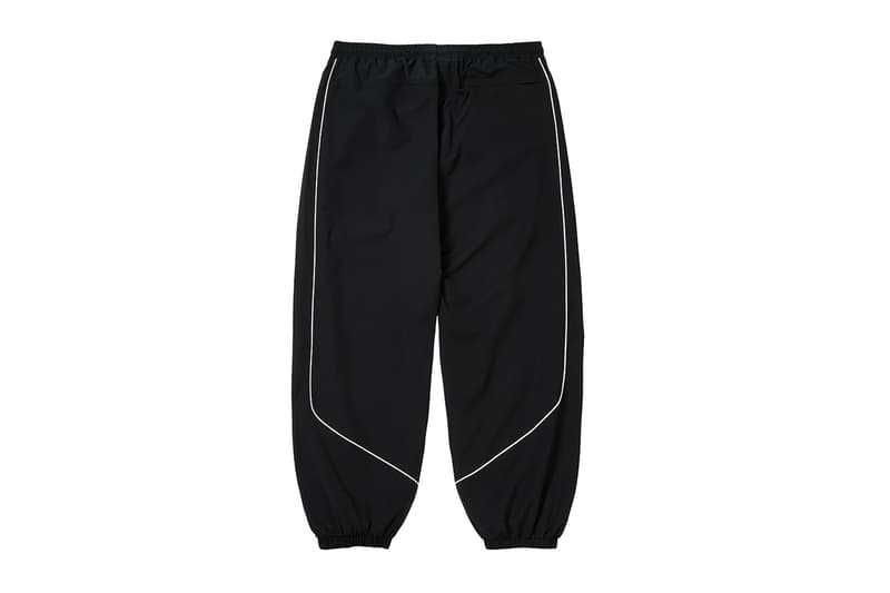 Palace Skateboards Spring 2026 Drop 6 Release Info Everything Dropping at Palace This Week