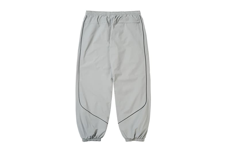 Palace Skateboards Spring 2026 Drop 6 Release Info Everything Dropping at Palace This Week