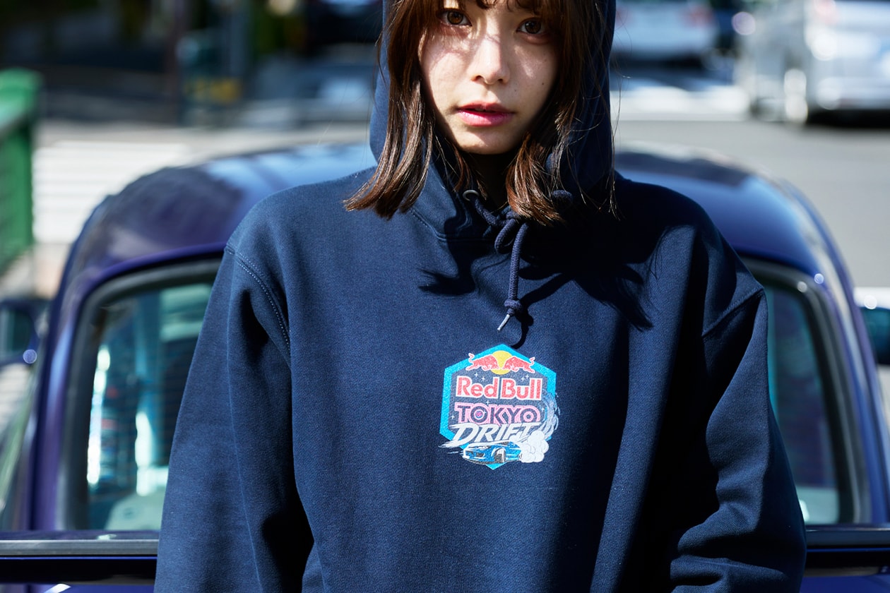 8 Drops You Don't Want to Miss This Week NEIGHBORHOOD SSUR ROA and wander  NikeSKIMS Hélas Palace Skateboards Arc’teryx BEAMS Engineered Garments BEAMS PLUS Red Bull Tokyo Drive Car Club