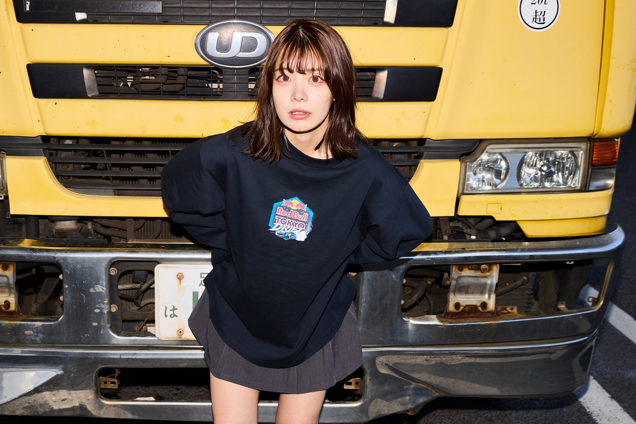 8 Drops You Don't Want to Miss This Week NEIGHBORHOOD SSUR ROA and wander  NikeSKIMS Hélas Palace Skateboards Arc’teryx BEAMS Engineered Garments BEAMS PLUS Red Bull Tokyo Drive Car Club