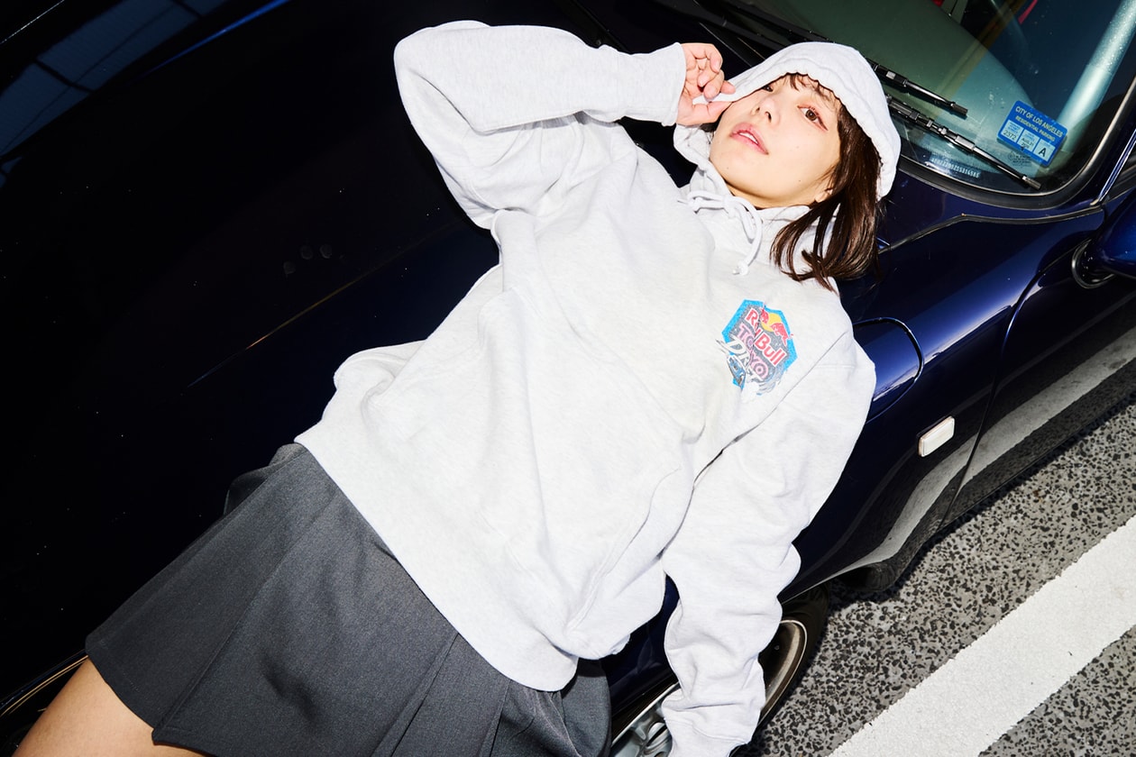 8 Drops You Don't Want to Miss This Week NEIGHBORHOOD SSUR ROA and wander  NikeSKIMS Hélas Palace Skateboards Arc’teryx BEAMS Engineered Garments BEAMS PLUS Red Bull Tokyo Drive Car Club