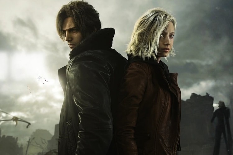 ‘Resident Evil Requiem’ Is the Franchise’s Fastest-Selling Entry Ever