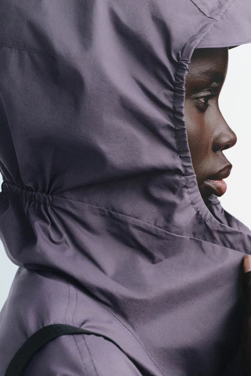 Uniqlo U SS26 Collection Release Info