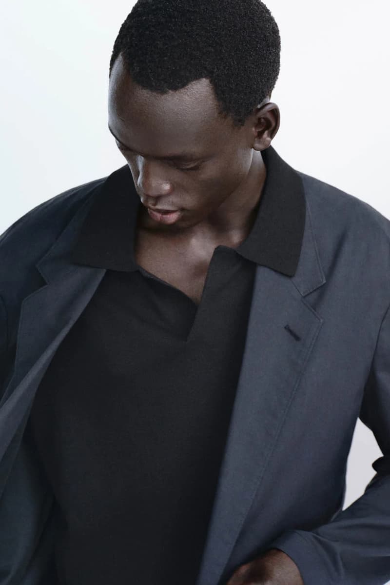 Uniqlo U SS26 Collection Release Info