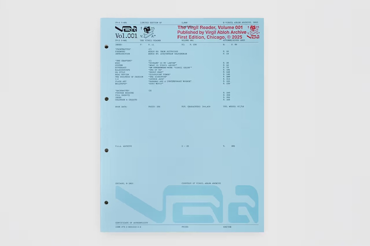 Pinakamainit na Fashion News: Marso 6