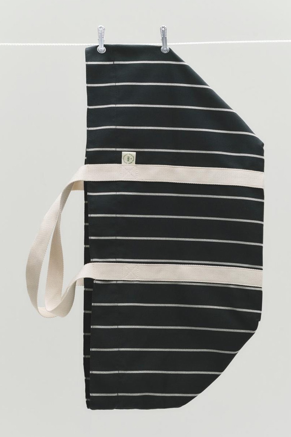HAY Outdoor Market by Jasper Morrison Shop Collection Release Info