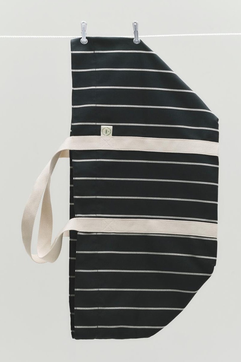 HAY Outdoor Market by Jasper Morrison Shop Collection Release Info