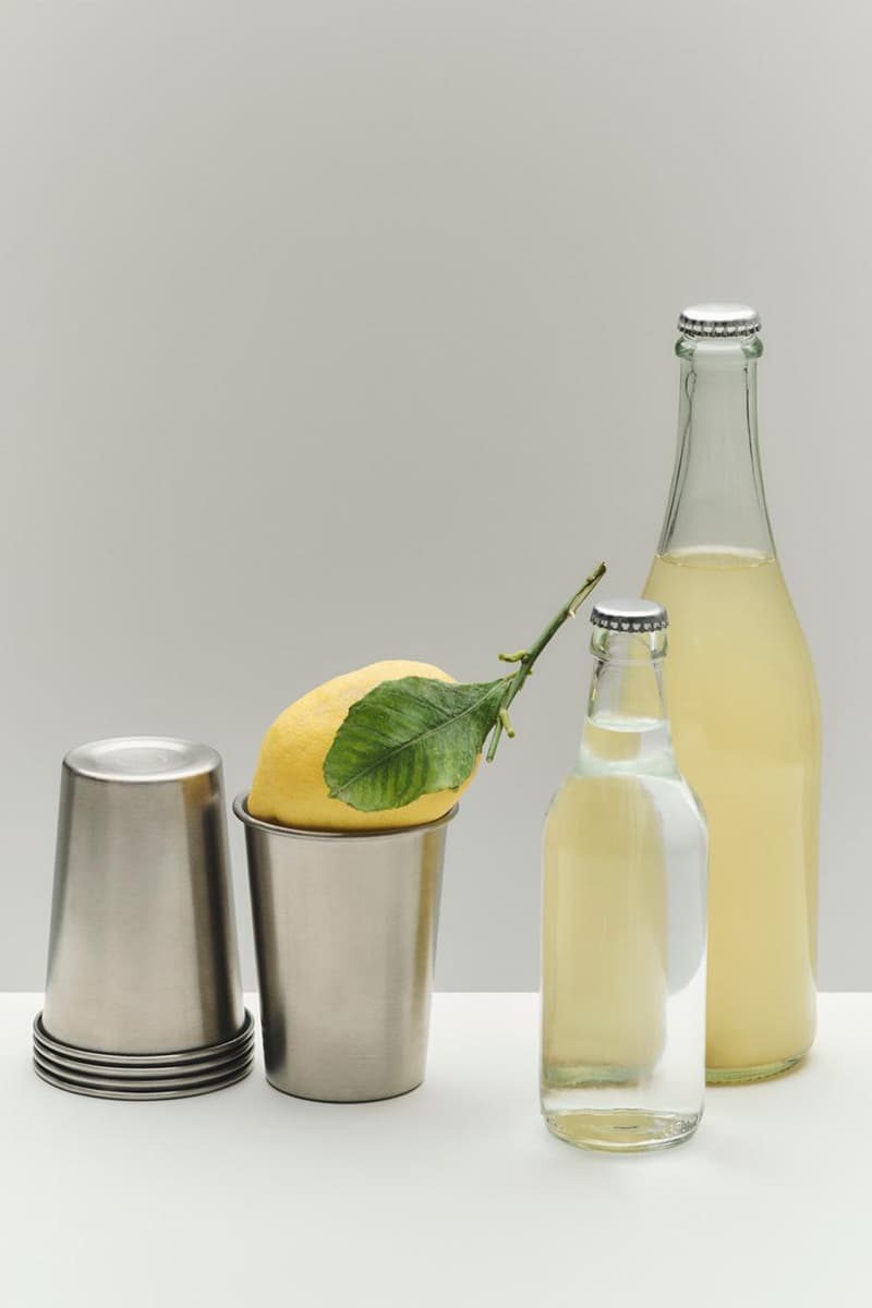 HAY Outdoor Market by Jasper Morrison Shop Collection Release Info