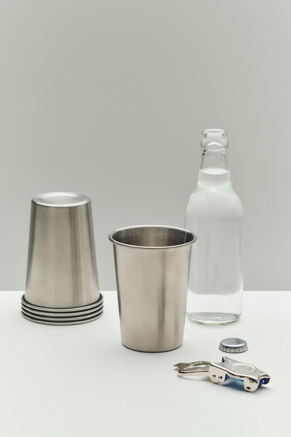 HAY Outdoor Market by Jasper Morrison Shop Collection Release Info