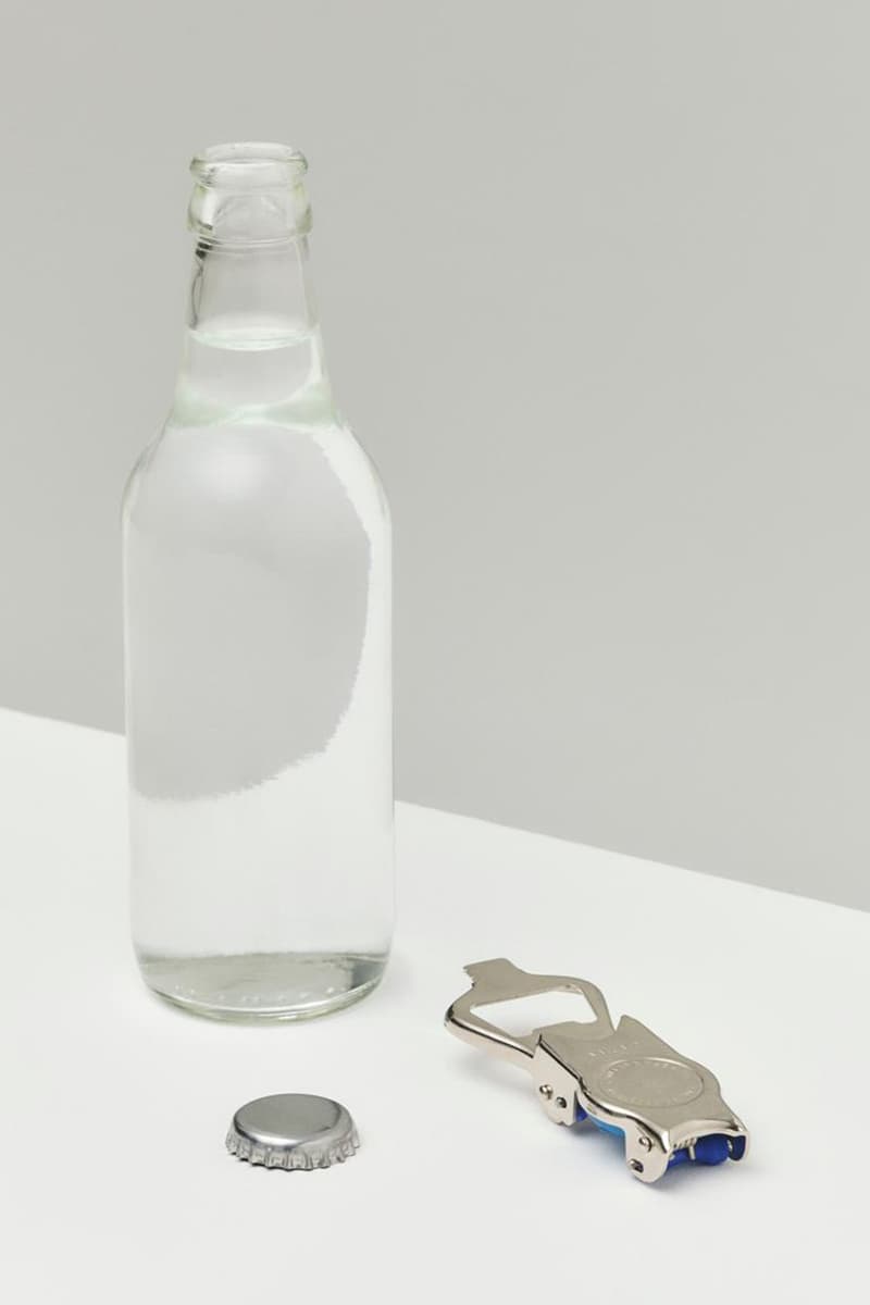 HAY Outdoor Market by Jasper Morrison Shop Collection Release Info