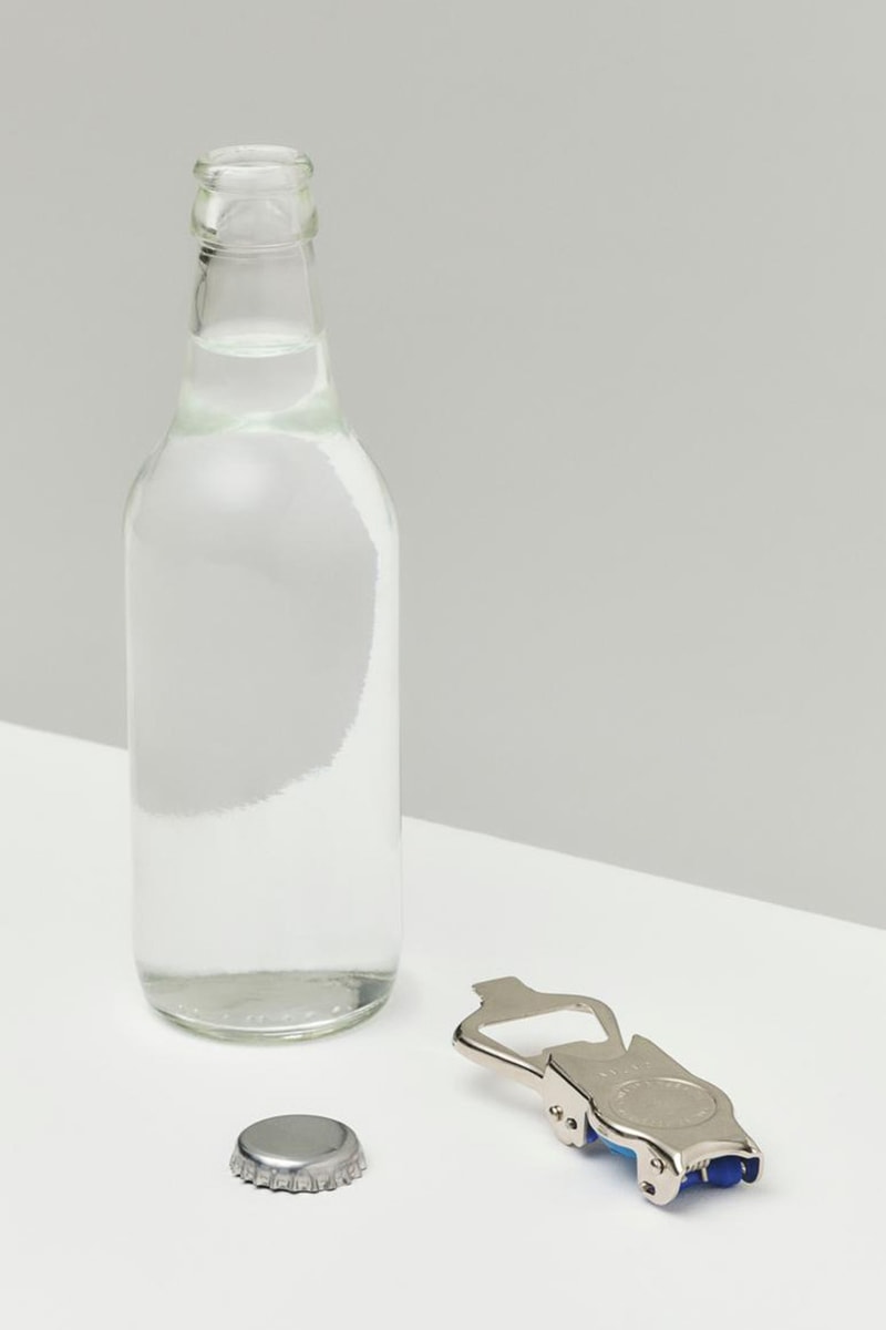 HAY Outdoor Market by Jasper Morrison Shop Collection Release Info