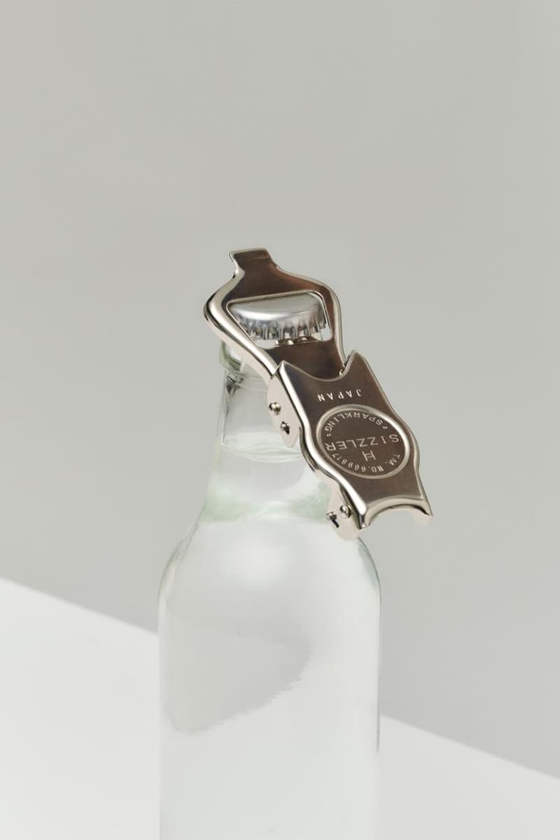 HAY Outdoor Market by Jasper Morrison Shop Collection Release Info