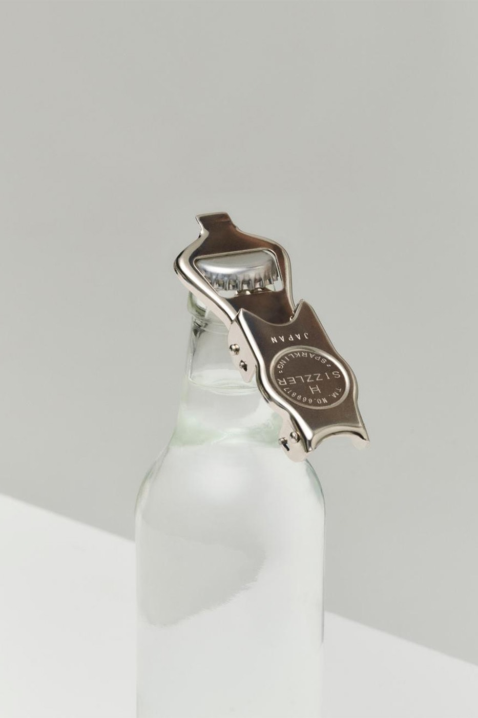 HAY Outdoor Market by Jasper Morrison Shop Collection Release Info