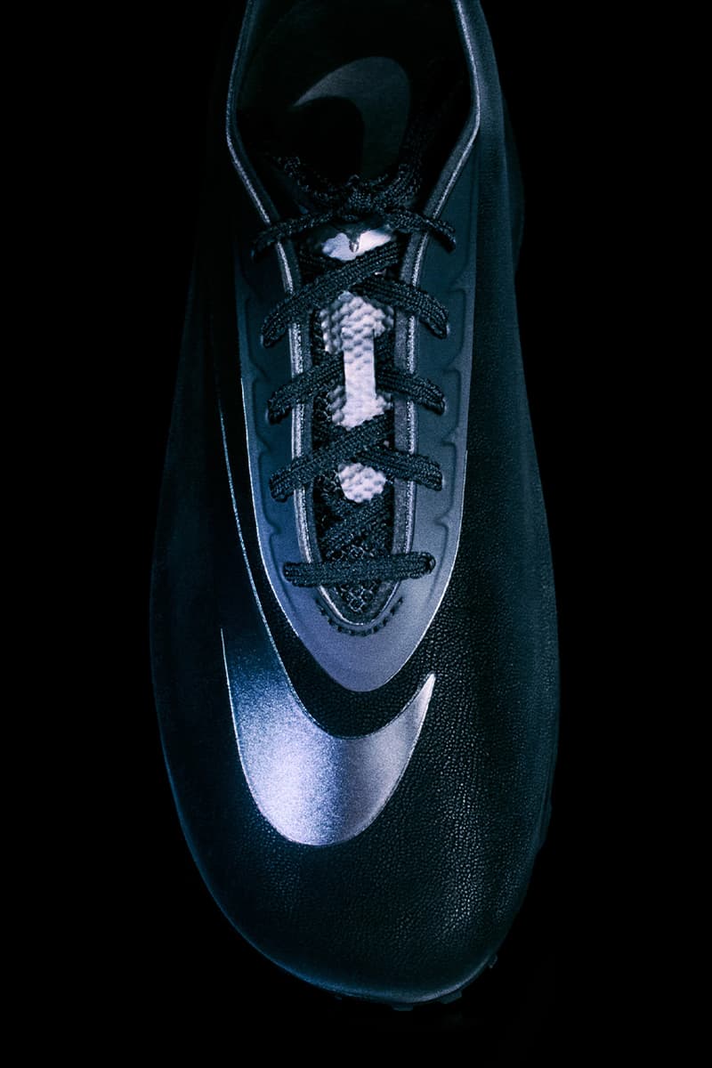 Nike First Sight Collection Reveal Release Date Noir Mirage Shadow info store list buying guide photos price