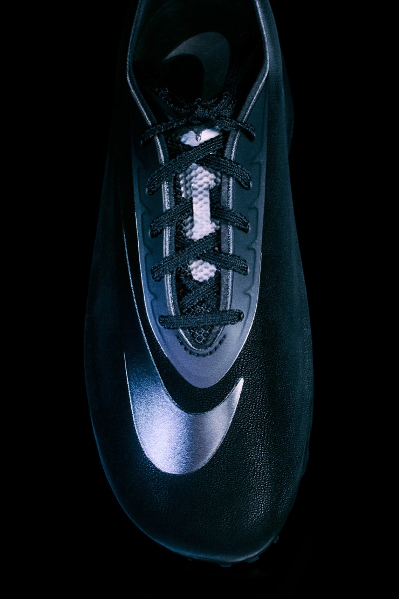 Nike First Sight Collection Reveal Release Date Noir Mirage Shadow info store list buying guide photos price