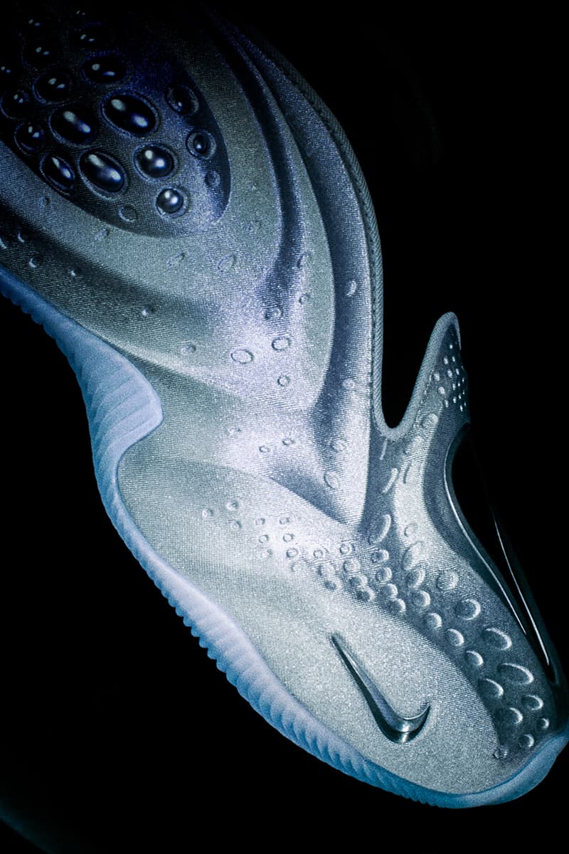 Nike First Sight Collection Reveal Release Date Noir Mirage Shadow info store list buying guide photos price