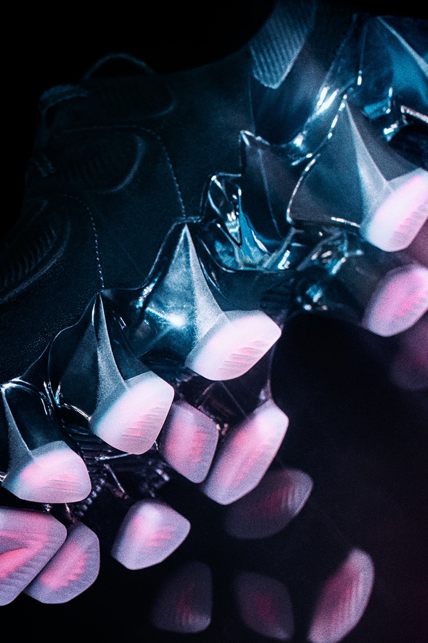 Nike First Sight Collection Reveal Release Date Noir Mirage Shadow info store list buying guide photos price