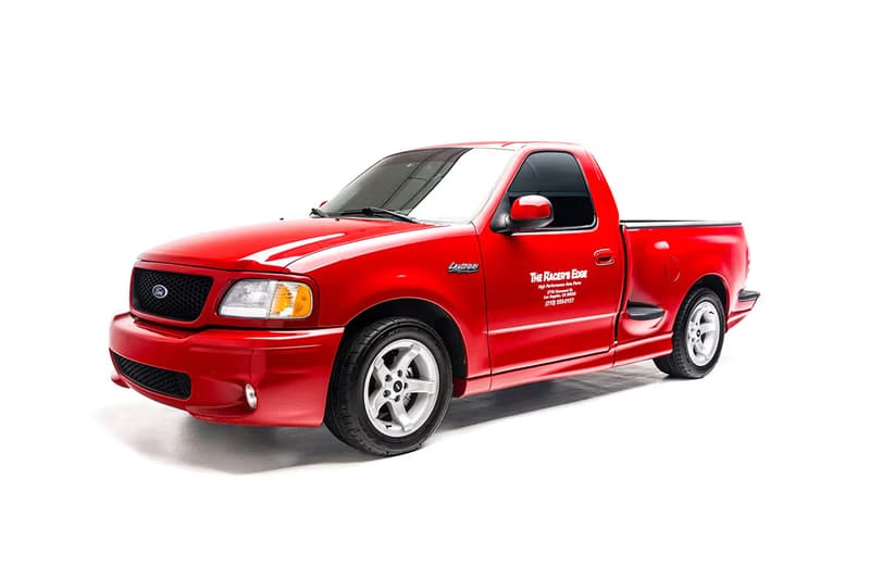 Petersen Automotive Museum Announces Epic 'Fast & Furious' 25th Anniversary Exhibit