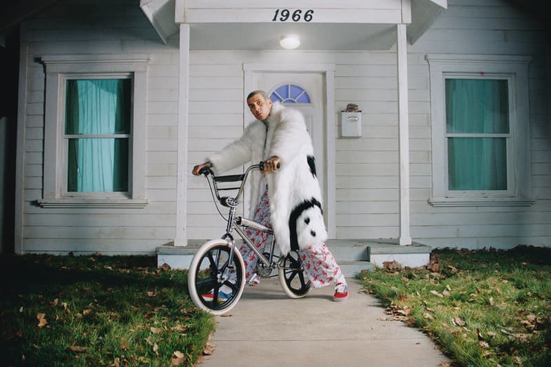 SZA Vans Authentic Off the Wall Spring 2026 Campaign release date info store list buying guide photos price