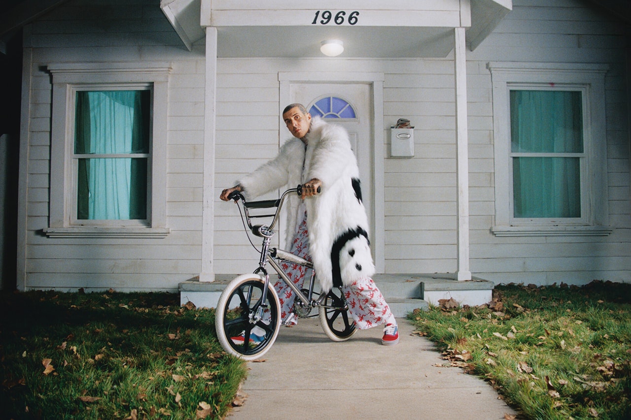 SZA Vans Authentic Off the Wall Spring 2026 Campaign release date info store list buying guide photos price
