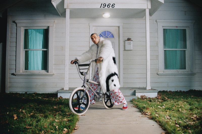 SZA Vans Authentic Off the Wall Spring 2026 Campaign release date info store list buying guide photos price