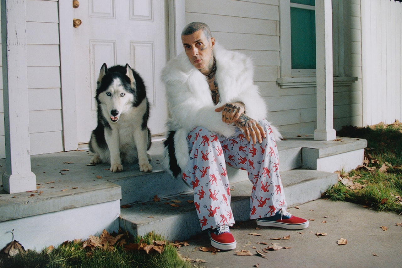 SZA Vans Authentic Off the Wall Spring 2026 Campaign release date info store list buying guide photos price