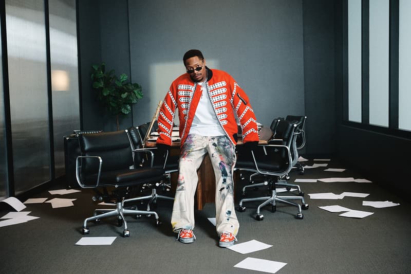 SZA Vans Authentic Off the Wall Spring 2026 Campaign release date info store list buying guide photos price