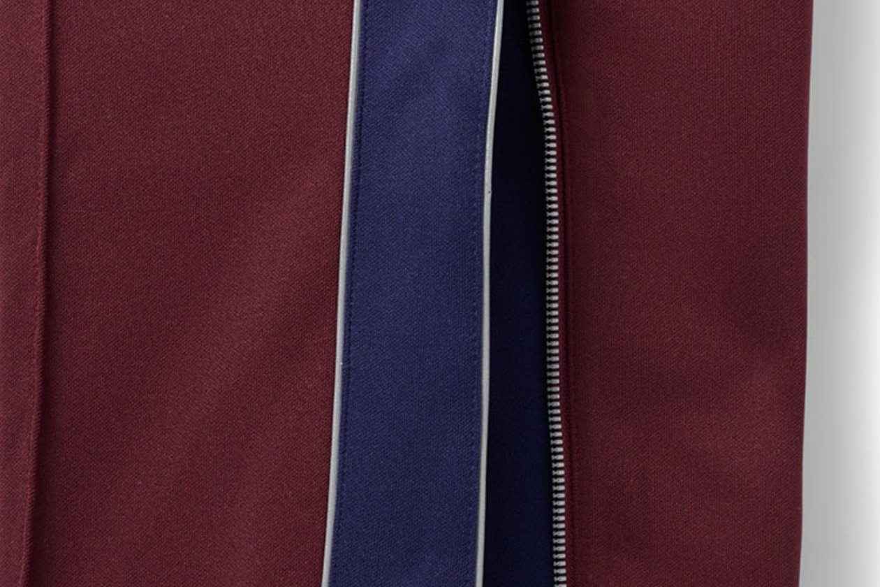 YOASOBI x ASICS Collaboration Full Collection Official Look