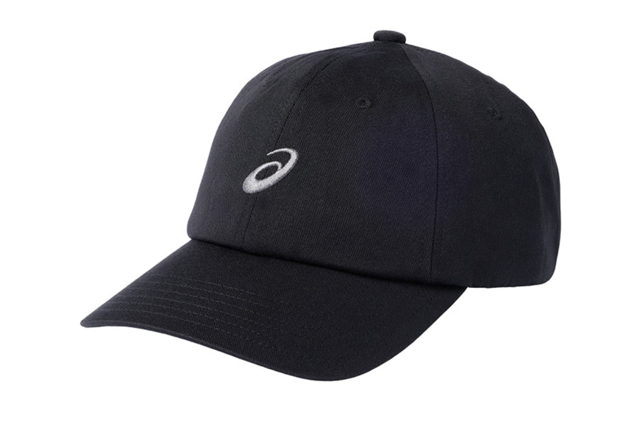 El aspecto oficial de toda la colección YOASOBI x ASICS Collaboration