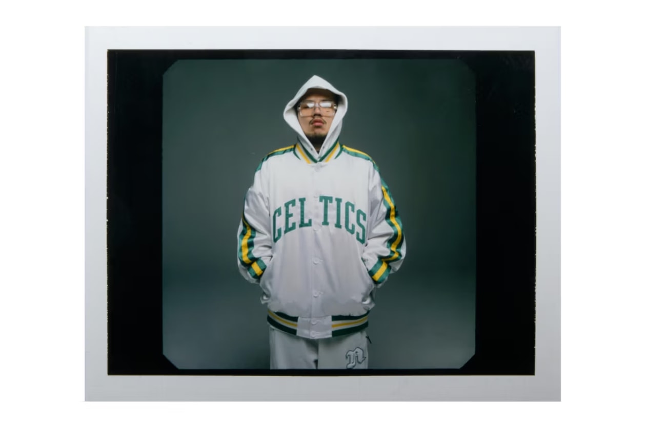 Day One부터 현재까지 NITRO MICROPHONE UNDERGROUND 오럴 히스토리